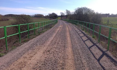 Piontek_Czynastego - Ukraińska autostrada #motobieda