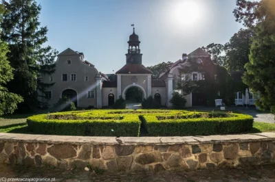 PrzekraczajacGranice - Czas na wypromowanie polskich regionów. Nasz kraj jest piękny ...