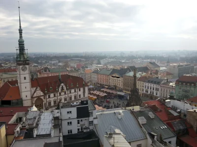 Mirek_przodowy - 403 

Zabawa polega na odgadnięciu 'miejsca'. Gdy podasz prawidłow...