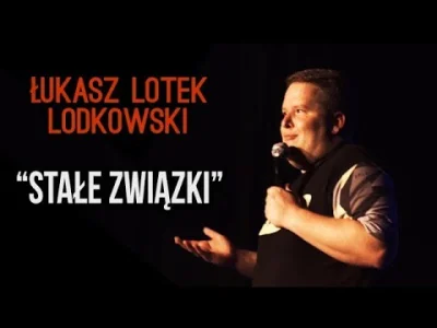 krzychugda - @PedalskiWlamywaczDwa: MEGA śmieszny stand up, o gejach :D :D :D z humor...