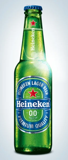 F.....l - #piwo #bezalkoholowe
Lepsze od Żywca bez alko. tak wg. mnie.