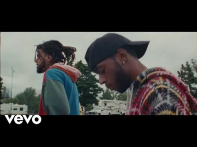 kwmaster - 6LACK - Pretty Little Fears ft. J. Cole
#rap #rnb #jcole #6lack