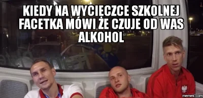 baalder363 - #heheszki #humorobrazkowy #pilkanozna #euro2016 #laczynaspilka

( ͡° ͜...