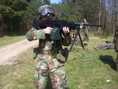 Argetlam - #asg #pytanie #gunboners #militaria

Kolejne pytanie Srebrnej dłoni: Możec...