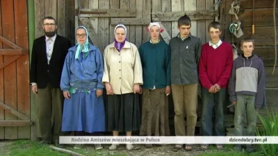 xandra - Małe pytanie do katolików. Jeśli chcecie żyć wg zasad z tej waszej świętej k...