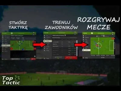 BedeGralWGre - Zaczyna się #euro2016, prawdziwą inteligencję zobaczymy na francuskich...