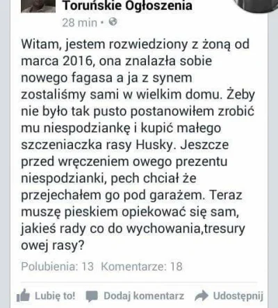 Porazka_Sezonu - Ale przypał ://

#pasta #heheszki #humorobrazkowy