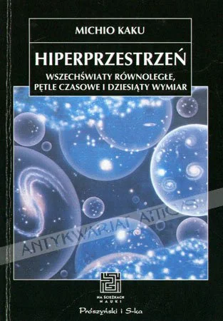 k.....l - Polecam, literatura jak na tematykę lekka w czytaniu.