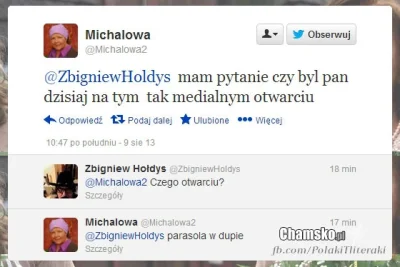 Dezzerter - #heheszki #humorobrazkowy #holdyscontent #byloaledobre 

Czo ten polski E...