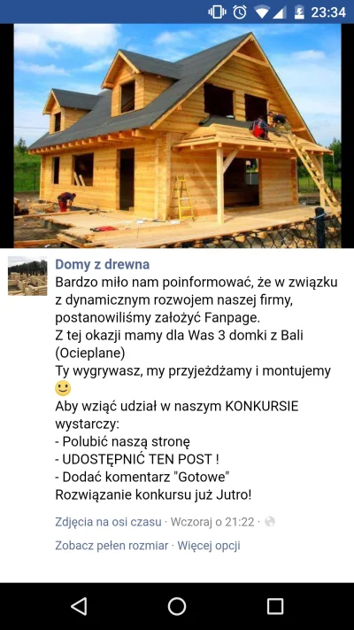 MentorPL - Kurcze konkurencja sporą ale może komuś z Was się uda! ʕ•ᴥ•ʔ

#facebook ...