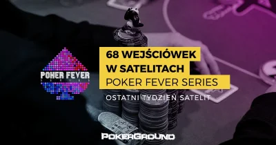 PokerGround - Wracamy po krótkiej przerwie na wykop ;)

Wielkimi krokami zbliżamy s...