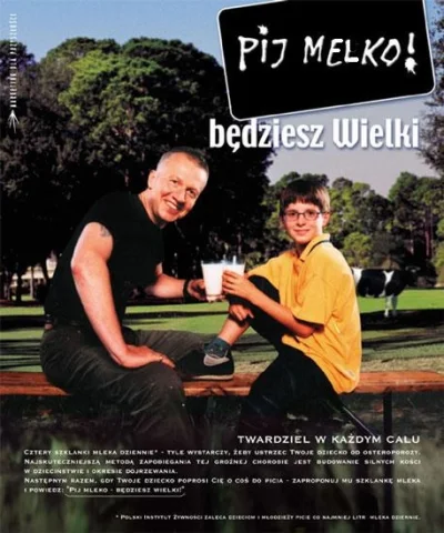 bohemot44 - #oswiadczenie Lubię pić melko #glupawa :|