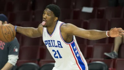 appylan - @parooow: ZDROWY EMBIID AAAA