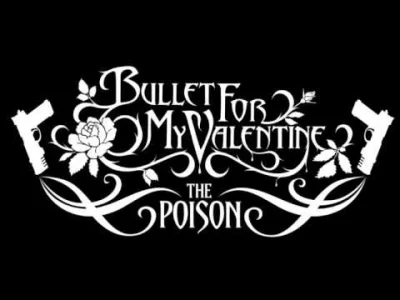 Lenalee - Bullet For My Valentine - Welcome Home (Sanitarium) (oryginał: #metallica )...