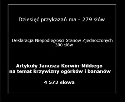 Supercoolljuk2 - Pozdro dla kumatych a #neuropa d--y cicho #bekazlewactwa 



#4konse...