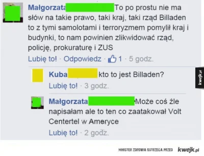 czortez - #humorobrazkowy #heheszki #logikarozowychpaskow #kwejk