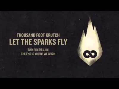 Jaww - #muzyka #rapmetal #numetal #hardrock #thousandfootkrutch
To je dobre ( ͡° ͜ʖ ...