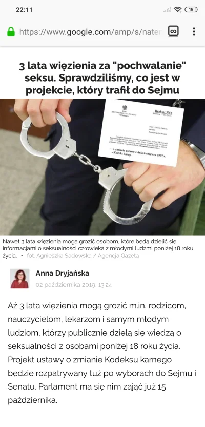 Reepo - Widzieliście to? Wiadomo, odrzucą, ale samo istnienie takiego projektu który ...