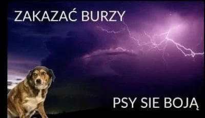 lukasz-lux - Tak było. #heheszki #humorobrazkowy #psy