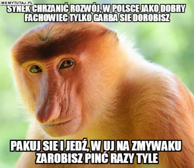 Lahgt - #polska #polak #ue #humorobrazkowy #heheszki #memy #nosaczsundajski