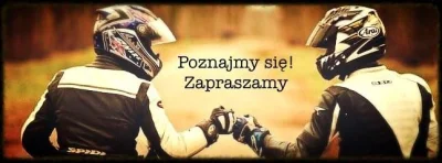 viga_moto-ambulans - MotoMirki z #Warszawa #motocykle: zapraszamy was serdecznie na s...