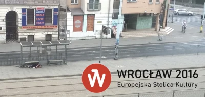 ppawel - #wroclaw #esk2016
Dzień dobry we Wrocławiu

SPOILER