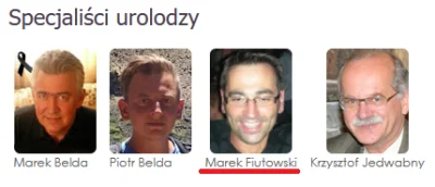 RedBulik - XD to serio z jednego gabinetu.
#medycyna #heheszki #wroclaw
