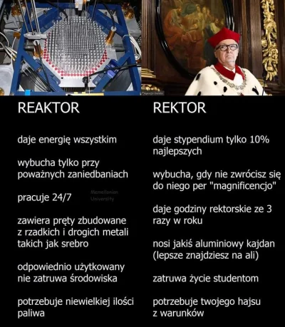 wyjadamzgarnka - #heheszki #humorobrazkowy