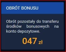 mayke - siema mirki, mam pytanie apropo obrotu na stsie

jesli postawie za 47 i wyg...