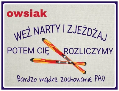 SSSIJ - #owsiak #wosp #4konserwy #neuropa #polityka