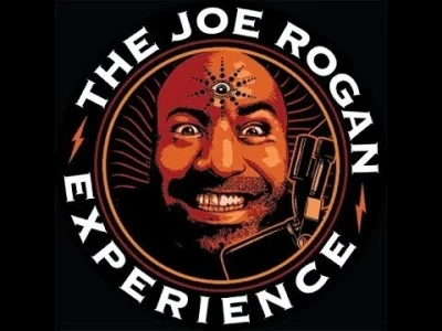 Postronny - Trwa właśnie świetny podcast w temacie meksykańskich karteli
Joe Rogan E...
