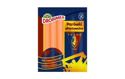 M.....M - O lol :D
http://www.drobimex.pl/produkt/parowki-sportowcow/
#szczecin #je...