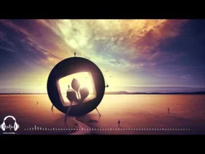 merti - #muzyka #vocal



Zedd feat. Foxes - Clarity (Vicetone Remix) [Radio Edit]