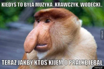 merti - Padłem :D xD

#muzyka #heheszki #humorobrazkowy