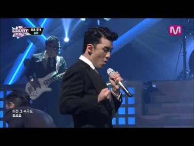 akane93 - Mcountdown

#kpop #seungri