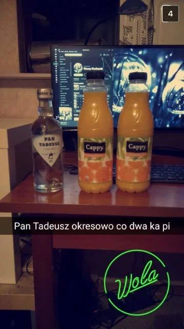 k.....k - #heheszki #humormatematyczny #snapchat #matematyka #fizyka #polibuda