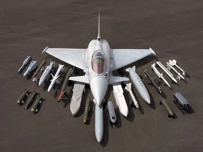 Lipides - #aircraftboners #samoloty #militaria #bron