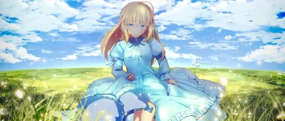 Pewpewpew - #randomanimeshit #fate #fatestaynight #saber artysta: #magicians # @Evil_...