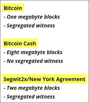 p.....4 - Wczoraj Peter Schiff dzisiaj James Rickards od #zloto nie mogą zrozumieć #k...