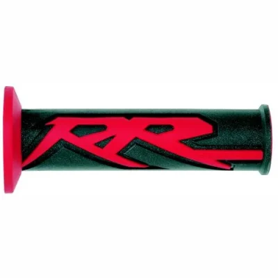 Dawid7600 - Mam do sprzedania nowe manetki Ariete 01696-NR Race Replica RR Czerwone 1...