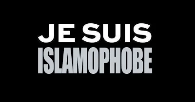 zabiligoiuciekl - #islam #francja #bojesieislamu