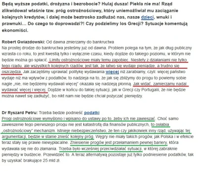 n.....r - @MKJohnston: Albo nie umiesz przeczytać kilku zdań ze zrozumieniem, albo ma...