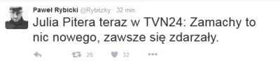 L.....e - NO #!$%@? MAĆ ZARAZ NIE WYTRZYMIE

#lewackalogika #bekazlewactwa #4konser...