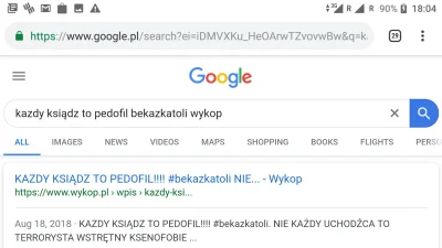 K.....3 - @przemek89x nie znajdę bo moderacja usuwa takie wpisy co nie zmienia ze lud...