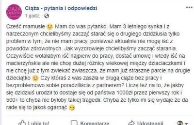 iRickGrimes - Dobra, dawno nie wrzucałem dawki madek, także bierzcie i #!$%@? się z t...