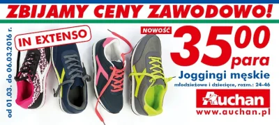 m4rtinus - #grammarnazi #jezykpolski
Widziałem rano na reklamie nowe polskie słowo "...