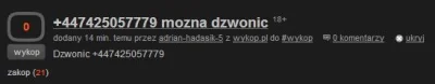 Rumpertumski - @courso: @osael: @Amfidiusz: pytam w kontekście tego: 

(to musi być j...