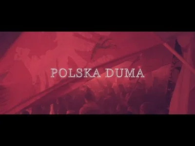 AleksanderRoz - Na obecną szopkę w tv polecam ten film
#adamowicz