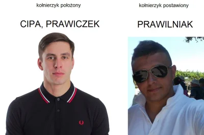 EloBaza - Haha co znalazłem w google grafika xD #modameska #pdk #oskarek89style