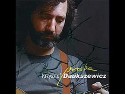 ihwar - #daukszewicz
